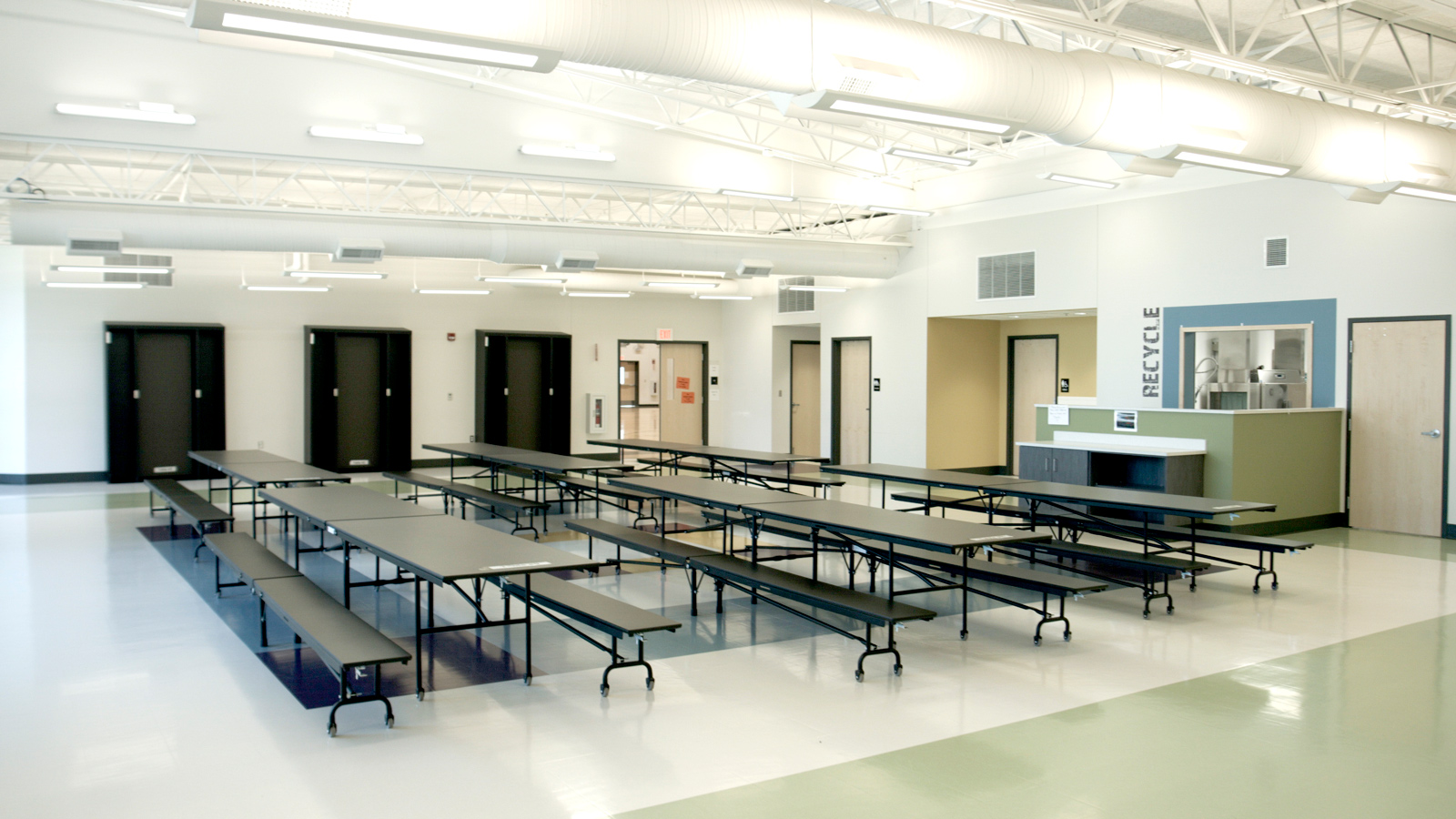 portfolio_k12_23